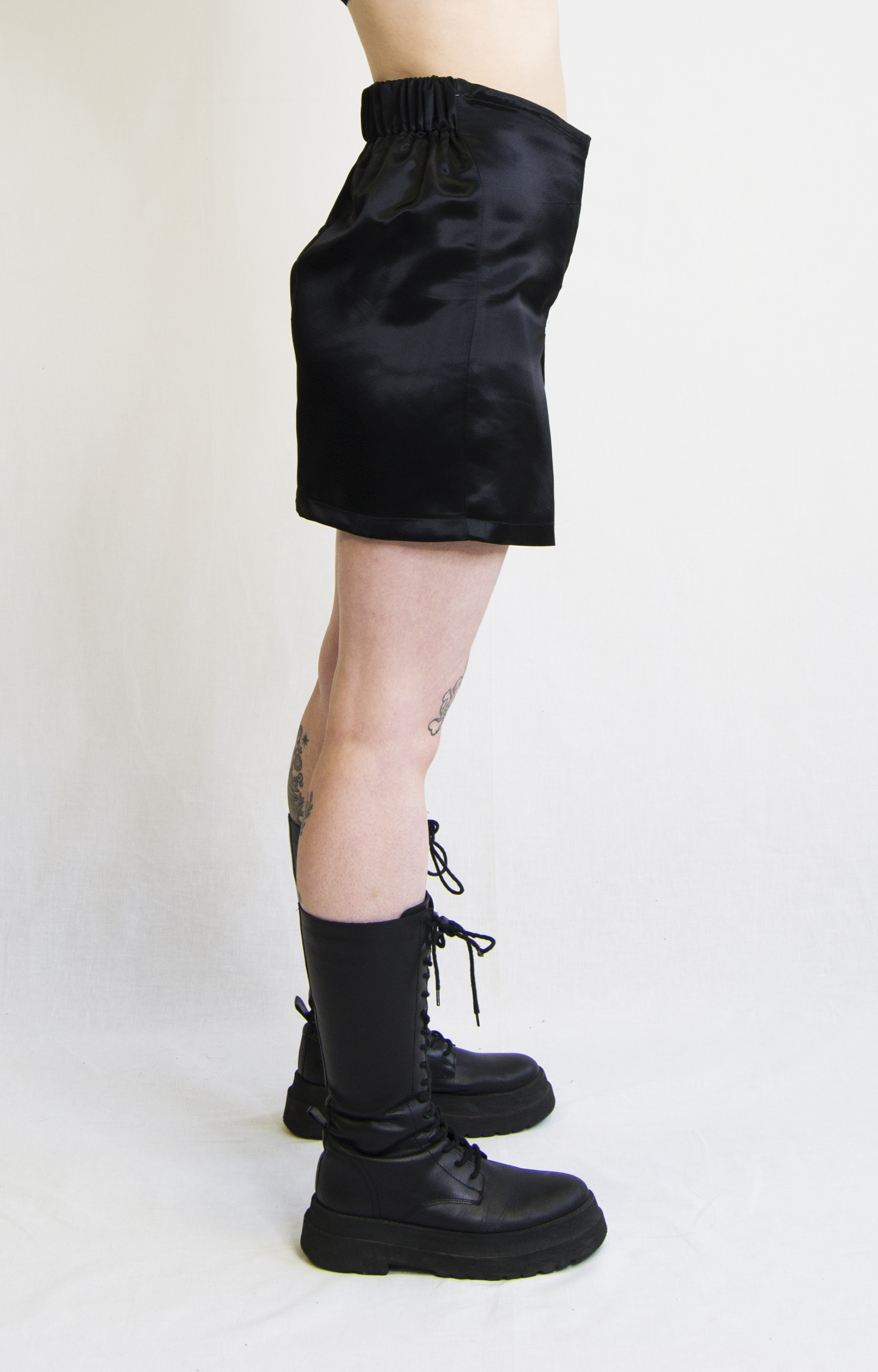 black hook sri lanka marvin skirt/black-hook-sri-lanka-marvin-skirt_02.jpg